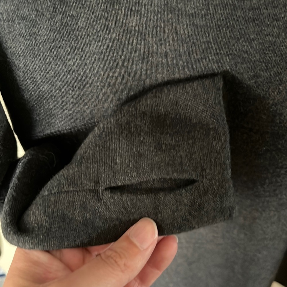 Women’s Eddie Bauer Cardigan - Picture 7 of 7